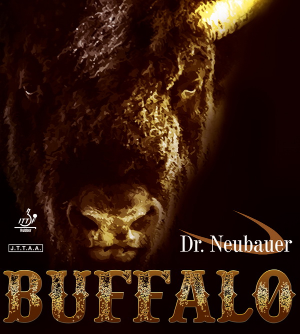 Dr Neubauer Buffalo Dr Neubauer Buffalo